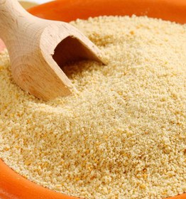 تصویر آرد سوخاری ای‌دو ۱۰کیلویی 