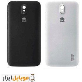 تصویر درب پشت اصلی هواوی Huawei Ascend Y625 