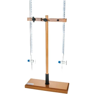 تصویر فروشگاه شایسته کار راد کاسپین