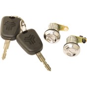 تصویر دری پراید نصیر دری پراید