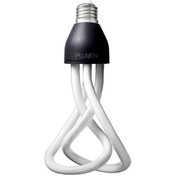 تصویر لامپ CFL بالب لندن 15 وات مدل PLUMEN001 