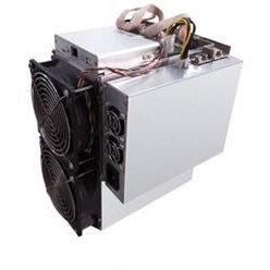 تصویر انت ماینر بیت ماین مدل Antminer S۱۱ bitmain Antminer S11 19Th ASIC Miner