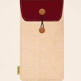 تصویر پاکت پول_1081009024 