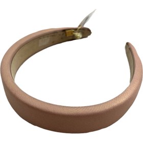 تصویر تل ابری براق 