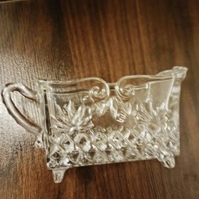 تصویر شکر پاش خورشیدی 