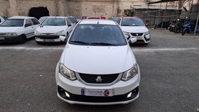 تصویر ساینا مدل 1401 ا S S