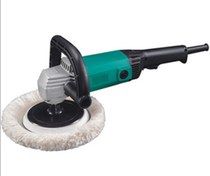 تصویر دستگاه پولیش دی سی ای مدل asp03_180 کپی DCA ASP03_180