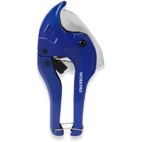 تصویر قیچی لوله بر اتوماتیک ورک پرو مدل 301002 