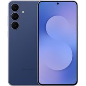 تصویر گوشی سامسونگ (ویتنام) S25 FE 5G | حافظه 256 رم 8 گیگابایت Samsung Galaxy S25 FE 5G (Vietnam) 256/8 GB