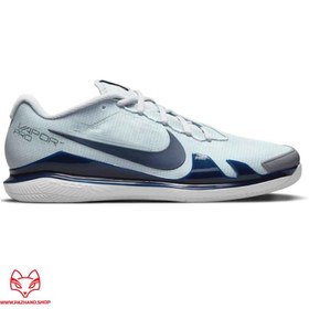 تصویر کفش تنیس نایک مدل Air Zoom Vapor Pro 