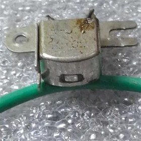 تصویر هد ضبط مونو 