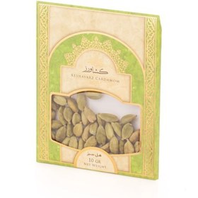 تصویر هل سبز کشاورز 