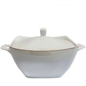 تصویر سوپ خوری مدل svp2 