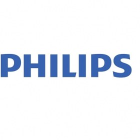 تصویر لامپ هالوژن گازی H4 مدل اکستریم ویژن – فیلیپس ا Philips H4 X-Treme Vision lamp Philips H4 X-Treme Vision lamp