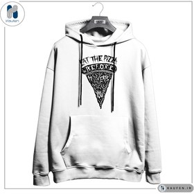 تصویر لباس طرح خوراکی 