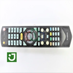 تصویر فروشگاه جوانه شاپ