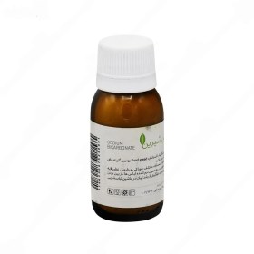 تصویر جوش شیرین آناهیتا 