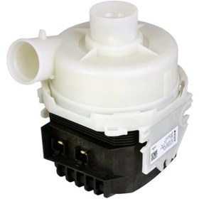 تصویر جت پمپ ظرفشویی بکو اینورتر 