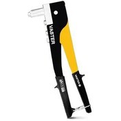 تصویر انبر پرچ واستر مدل sun 