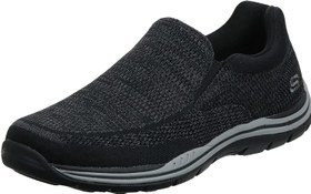 Skechers on sale gomel wide