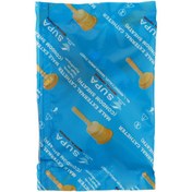 تصویر کاندوم شیت سوپا سایز ۳۵ میلی‌متر Supa Candom Sheet 35ml