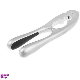 تصویر گردو شکن مدل ASA 11 