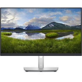 تصویر مانیتور برند دل Dell 24 USB-C Hub Monitor - P2422HE استوک Dell 24 USB-C Hub Monitor - P2422HE (STOCK)