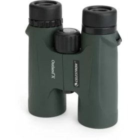 تصویر Outland X 8x42 Green دوچشمی 