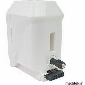 تصویر کارتریج‌ هایفو 4بعدی بلک اولترا 4.5mm 