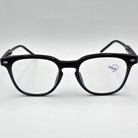 تصویر عینک طبی بلوکات مدل 08890 
