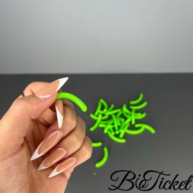 تصویر لاستیک یدک فرمژه 