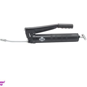 تصویر پمپ گریس توربو مدل YP-600CC 