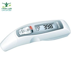 تصویر دماسنج دیجیتال بیورر FT65 Beurer FT65 Digital Thermometer