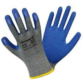 تصویر دستکش ایمنی ضد برش 