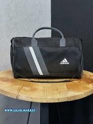 تصویر ساک ورزشی مردانه ADIDAS کد1511 