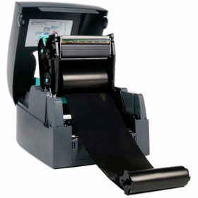 تصویر پرینتر لیبل زن گودکس مدل G500 G500 Label Printer