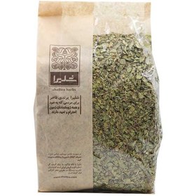 تصویر آویشن شیرازی 