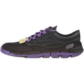 Skechers 2025 go bionic