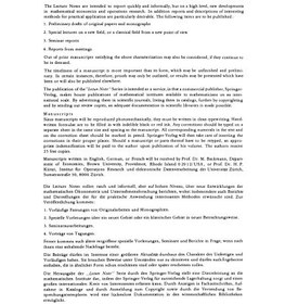 تصویر دانلود کتاب Stochastische Lagerhaltungsmodelle ویرایش 1 کتاب آلمانی مدل های انبارداری تصادفی ویرایش 1