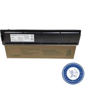 تصویر کارتریج تونر توشیبا T-2309P-S 