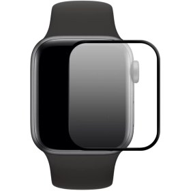 Screen protector best sale apple watch 4