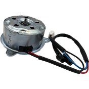 تصویر موتور فن 2دور پراید امکو 