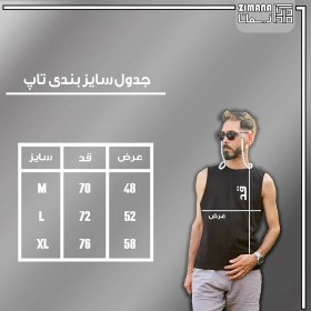 تصویر تاپ مردانه و زنانه سیمپسون ها طرح Don't Have a Cow Graphic Tee 