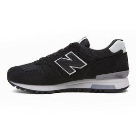 تصویر کفش پیاده روی اورجینال برند New balance مدل 565 کد 690824318 