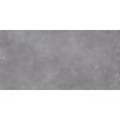 تصویر مارابو سرامیک اورانو دارک گری پولیش سایز 60*120 | طوسی تیره طرح بتن براق 