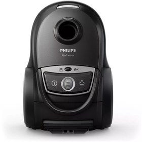 تصویر جاروبرقی فیلیپس مدل FC9177 Philips FC9177 model vacuum cleaner 4 liters 2200 watts