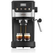 تصویر اسپرسو ساز لپرسو مدل LPCFFM0004 ظرفیت ۱.۲ لیتر 