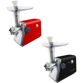 تصویر چرخ گوشت رویالتی لاین مدل RL MG5‏ 