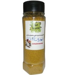 تصویر ادویه ماکارانی 