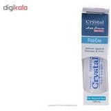 تصویر سرم مو کریستال کد 170 حجم 125 میلی لیتر 